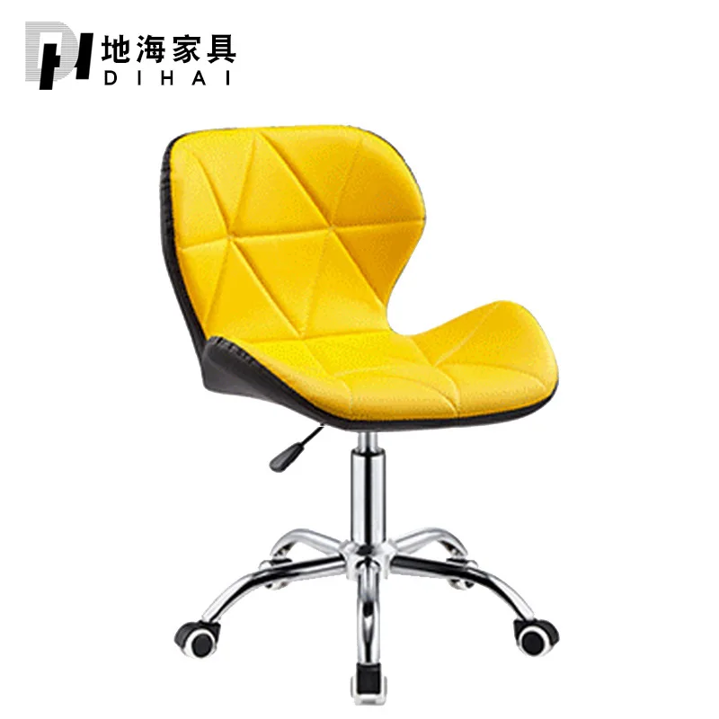 Барные стулья подъемные современные барные для кухни 360 свободные спины высокий