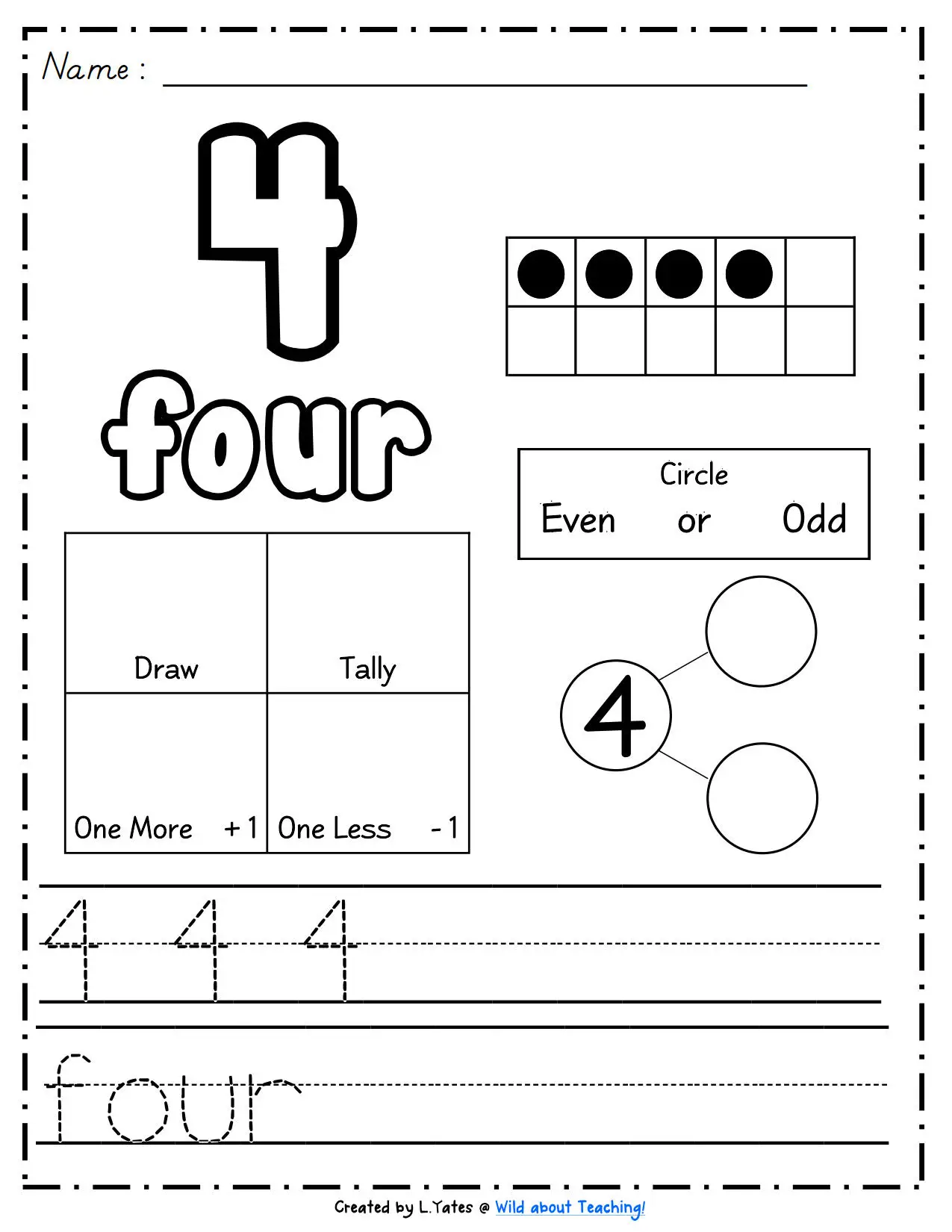 Обучение английскому языку 1-100 цифр классная игра рабочая тетрадь обучающая