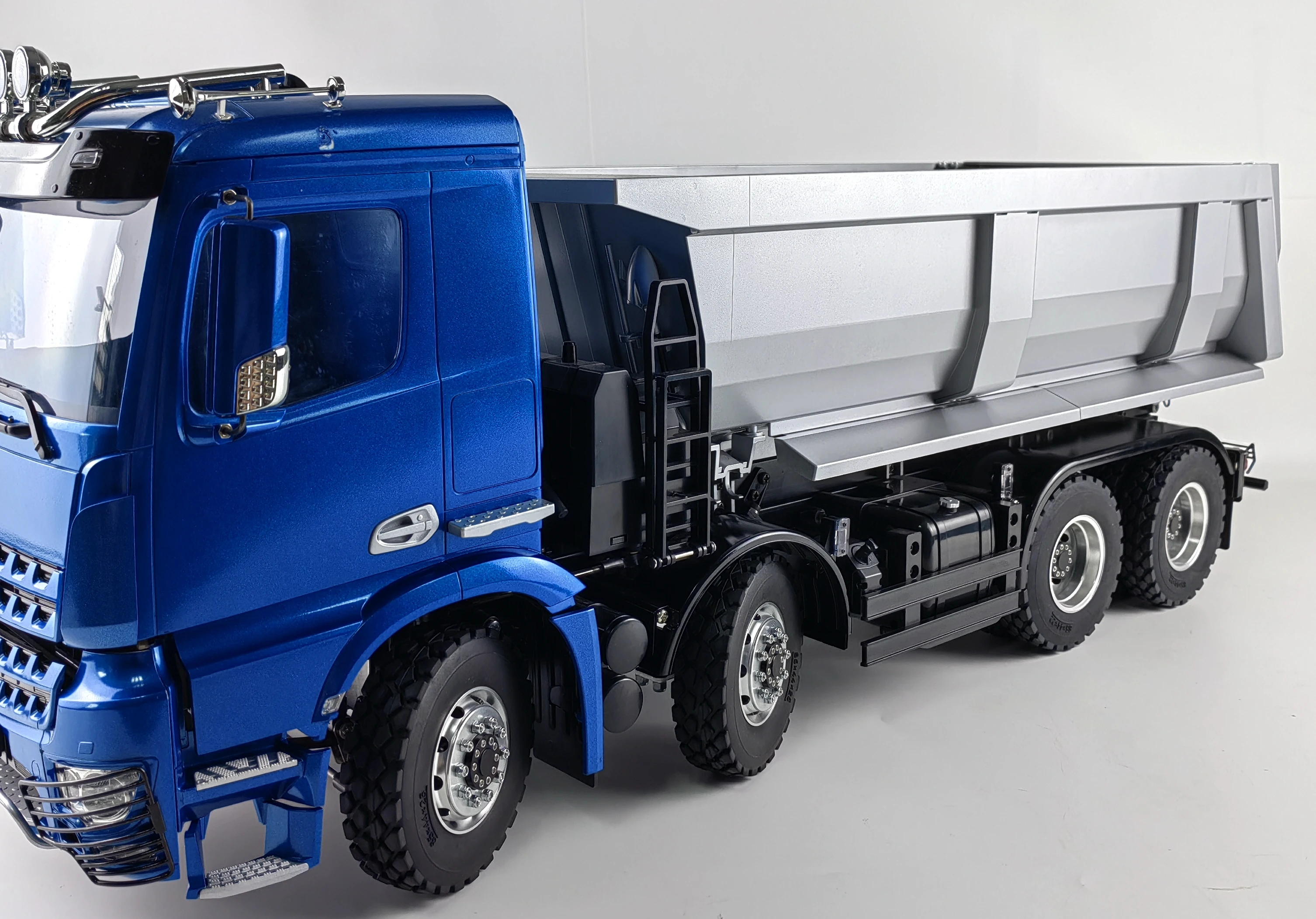 Передние и задние шины TRINOOD полный комплект металлическая колесная втулка