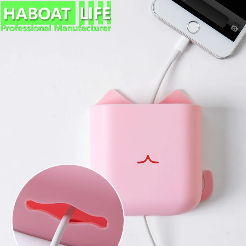 Шкатулка для хранения ювелирных изделий без перфорации органайзер макияжа