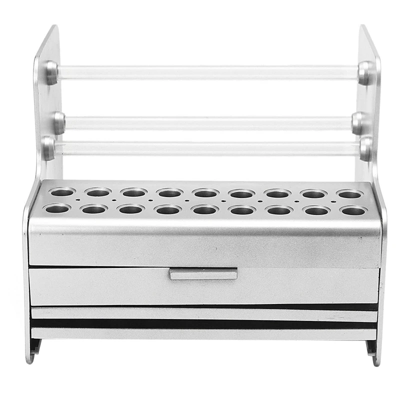 Подставка для очков инструментов плоскогубцев отверток держатель с выдвижным