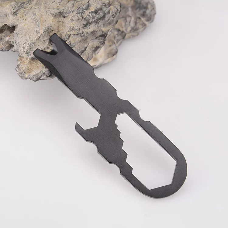 Многофункциональная отвертка портативные плоскогубцы для активного отдыха