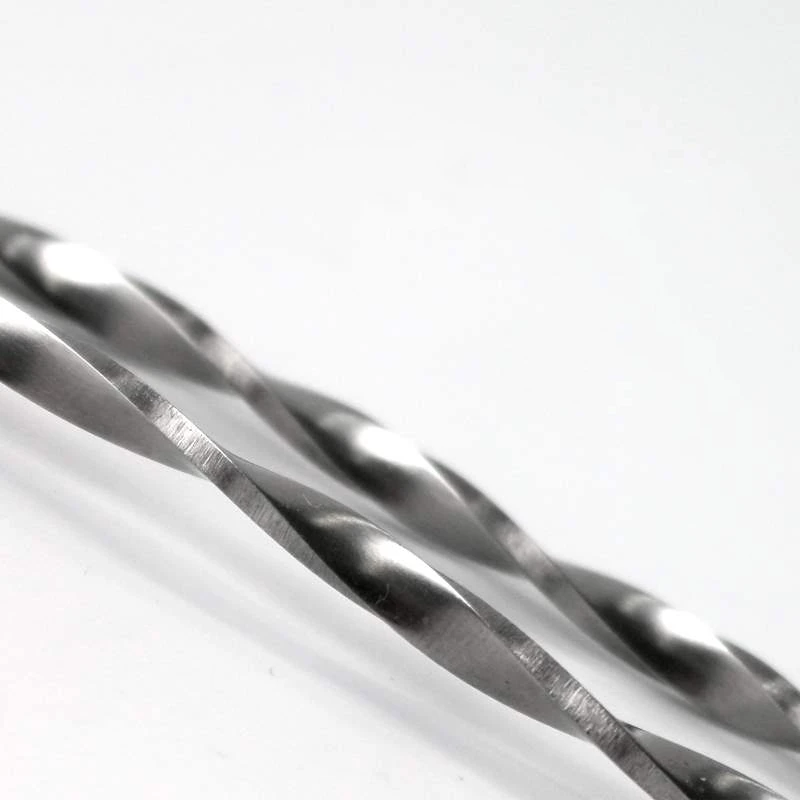 26 см Нержавеющая сталь Коктейльная барная ложка диск хвост Напиток Смеситель