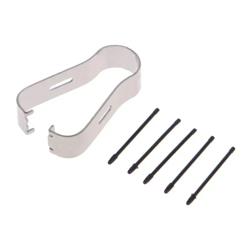 

Remove Tool Touch Stylus S Pen Tips Apply For Samsung Galaxy Note 7 Note 8 Note 9 Tab S3 S4 Refill Tip