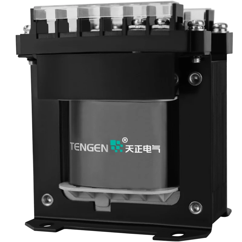 TENGEN трансформатор для управления машиной всех медных устройств 380 220 110 36 24 12 6