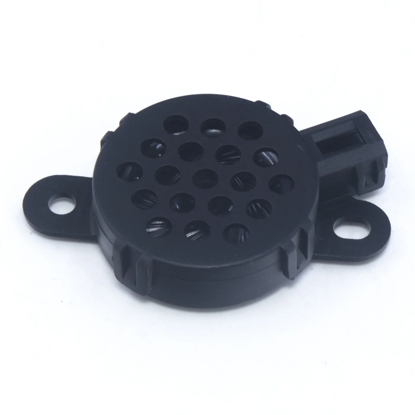 Предупреждение ждающий зуммер резервная сигнализация Подлинная для Infiniti QX56 Nissan