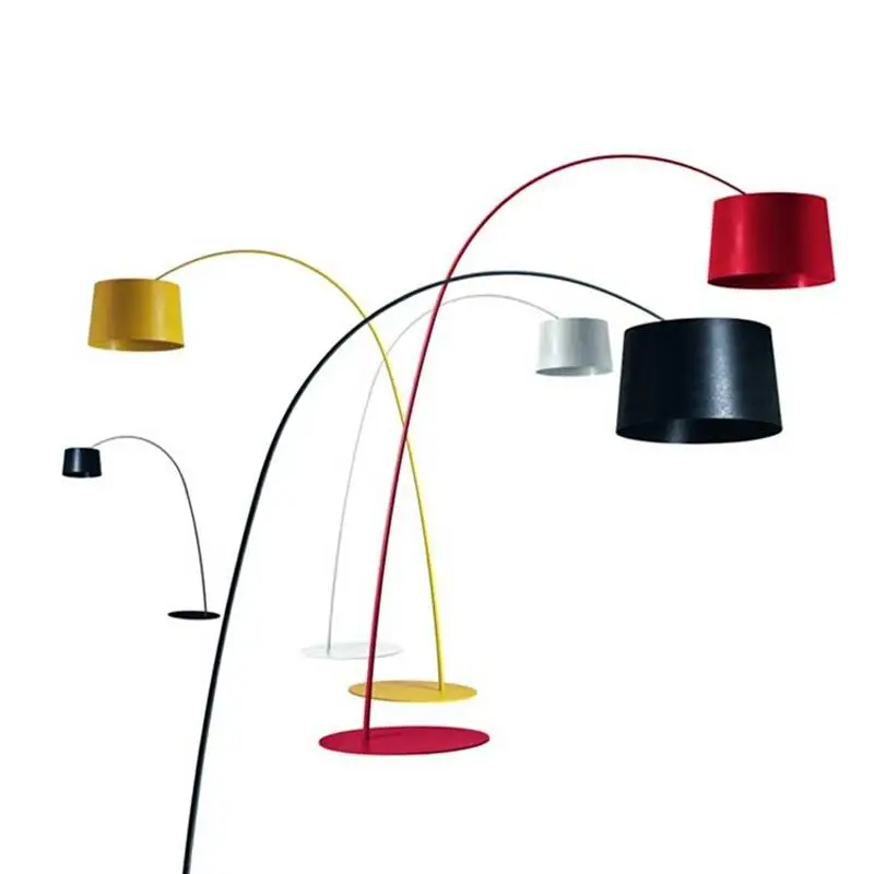 Abajur Para Lampade Lampada Da Terra светильник стенд Lampadaire для Гостиная Lampara де пирог Stehlampe