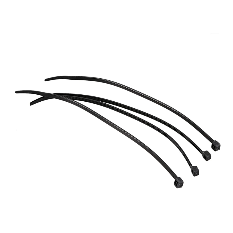 

Motorcycle Valve Protective Cover New Billet Aluminium Kit Protector Guards Covers for BMW R1200GS R1200R R1200 GS LC