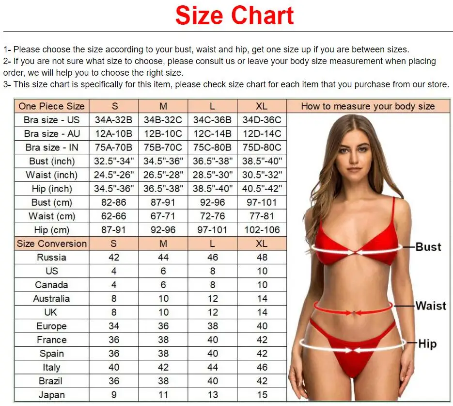 Пикантное бикини с перекрестными рюшами и высокой талией женская одежда для