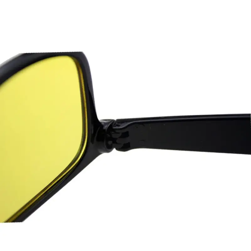 Ветрозащитные очки UV400 для охоты и кемпинга солнцезащитные пешего туризма