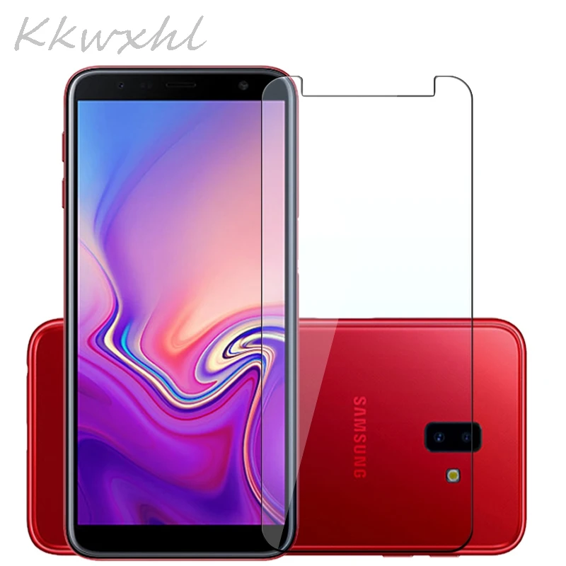 galaxy j6 sm j610fn