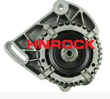 Новый генератор переменного тока HNROCK CA2060IR 63321779 на 12 В 75 а для Fiat Lancia | Автомобили и