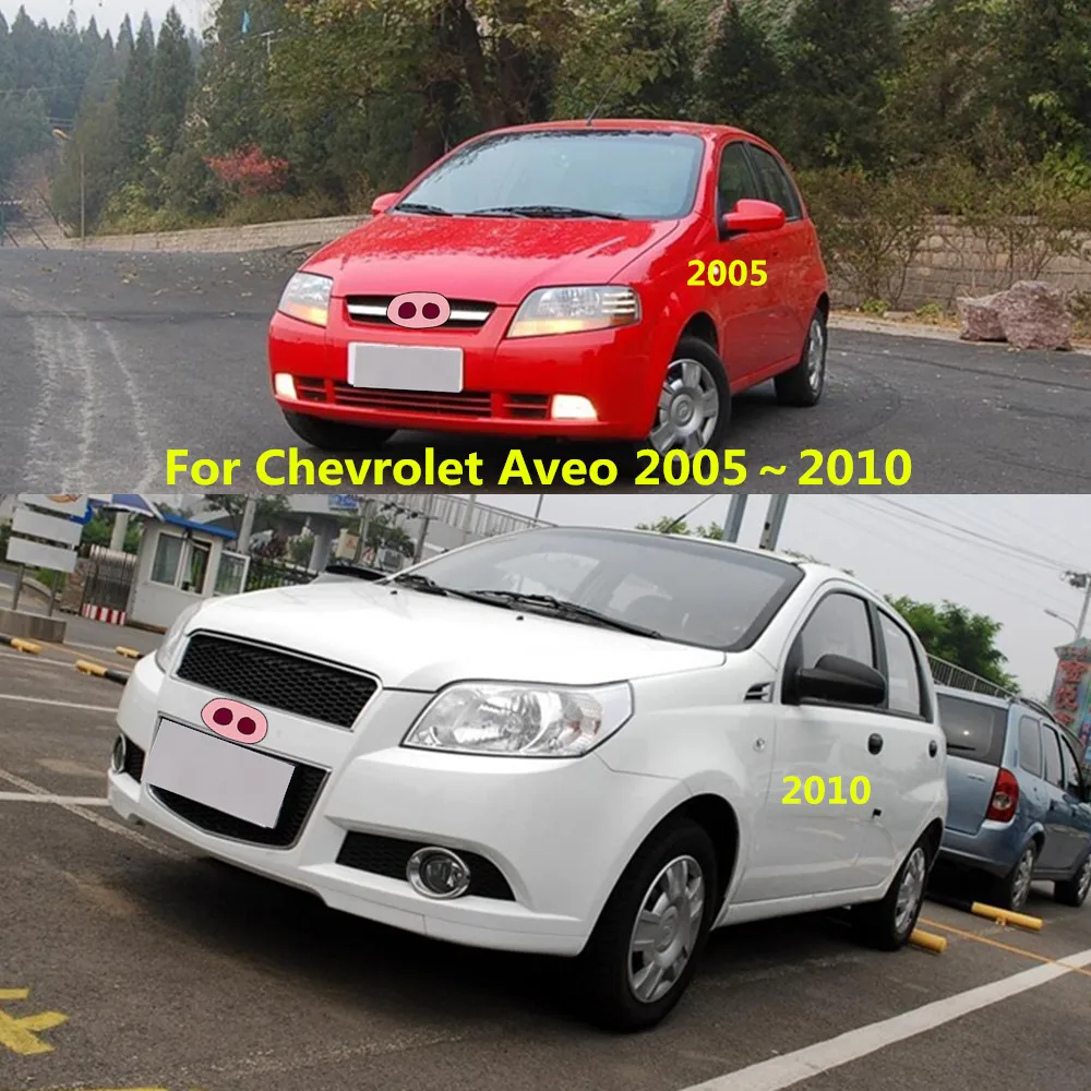 Зеркало бокового вида из углеродного волокна чехол с козырьком отделка защита от