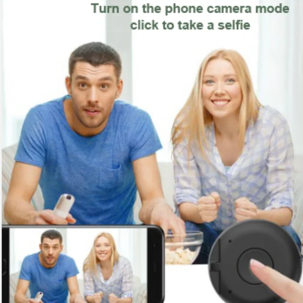 Новинка 2021 портативный Bluetooth-динамик музыкальный плеер спортивный мини-динамик с