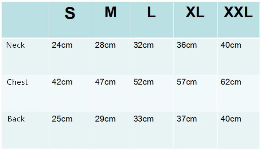 

Small dog Plaid Shirt summer thin dog clothes Teddy Schnauzer French Bulldog Bichon Maltese cat dog shirts 39