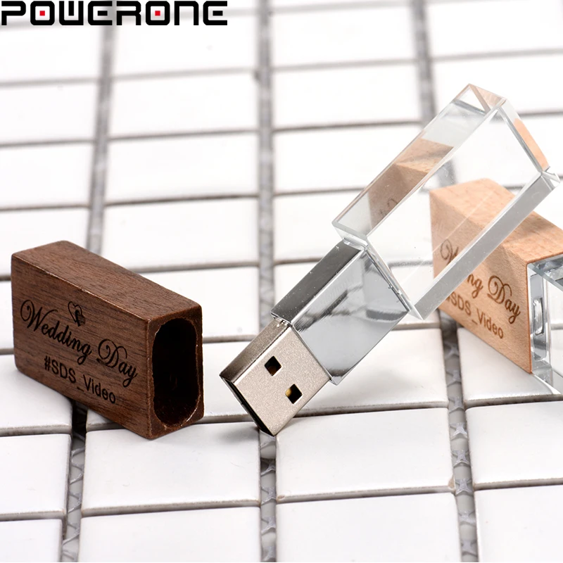 Флэш накопитель JASTER флеш диск USB 2 0 64 ГБ 4 8 16 32 ГБ|USB флэш-накопители| |