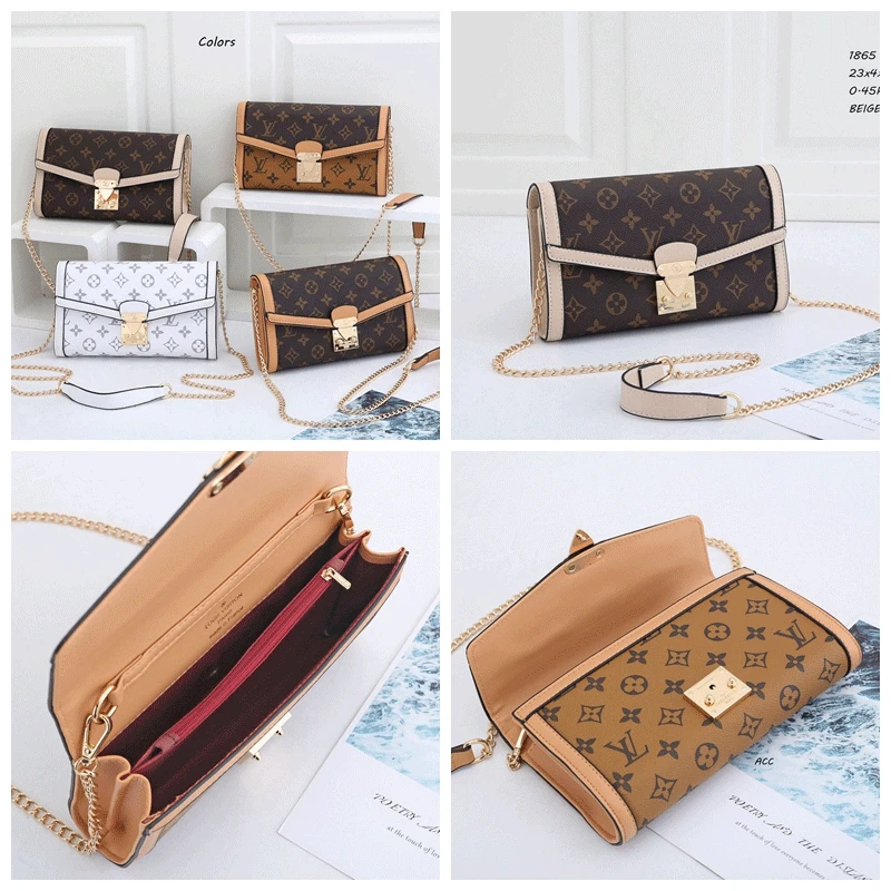 

Women's Handbags