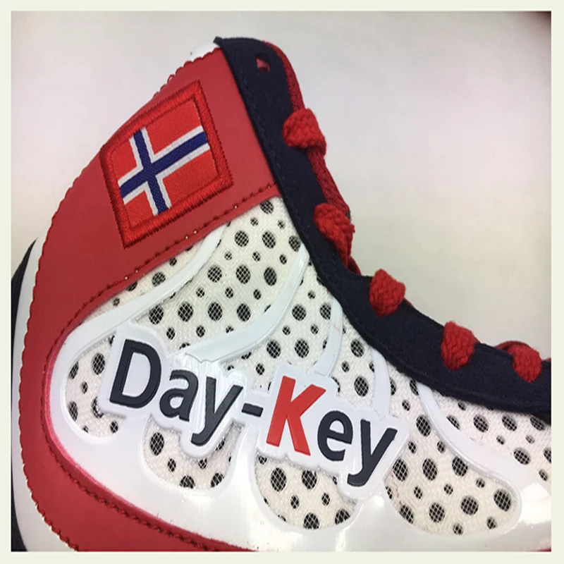 Для мужчин боевой Скорость борьба обуви|shoes black|shoe black whiteshoes shoes |