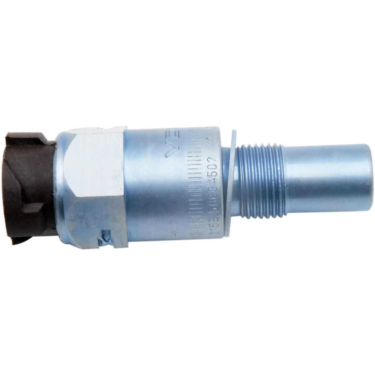 

High quality Speed odometer for sensor siemens VDO 2159.50004502 215950004502