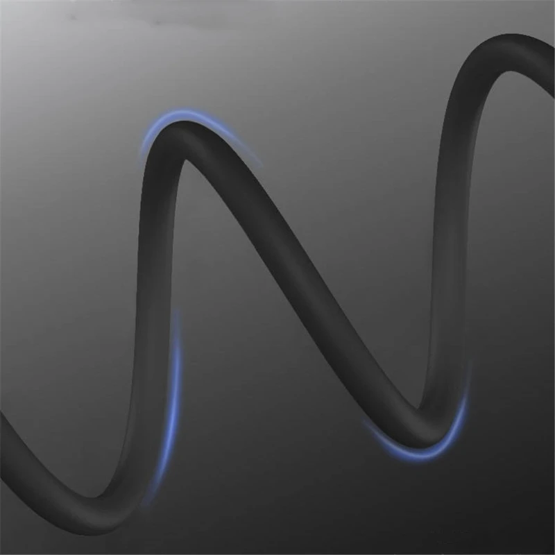 1 2 м бум микрофонный кабель микрофон для 3 5 мм наушников с конденсаторным