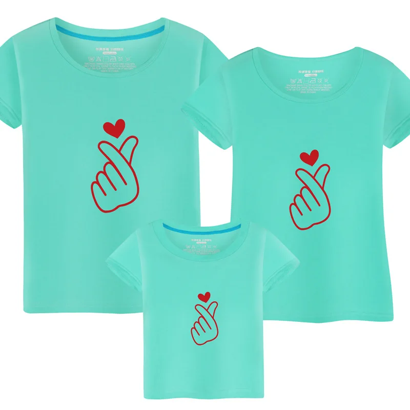 Футболка женская в полоску элегантная Базовая рубашка с коротким рукавом и