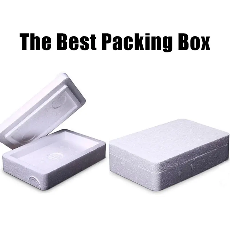 Премиум протектор экрана из закаленного стекла для IPhone 8 7 6s Plus 5 SE Защитная HD