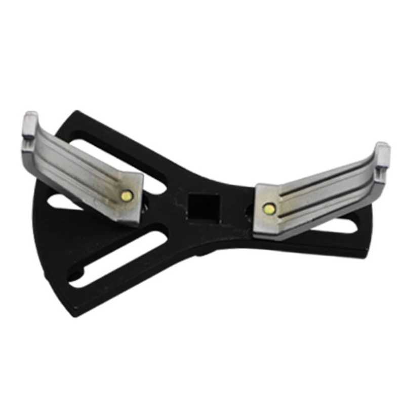 Oil Pump Cap Wrench Multifunction Fuel Tank Removal Tool for Mercedes-Benz Etc. | Инструменты