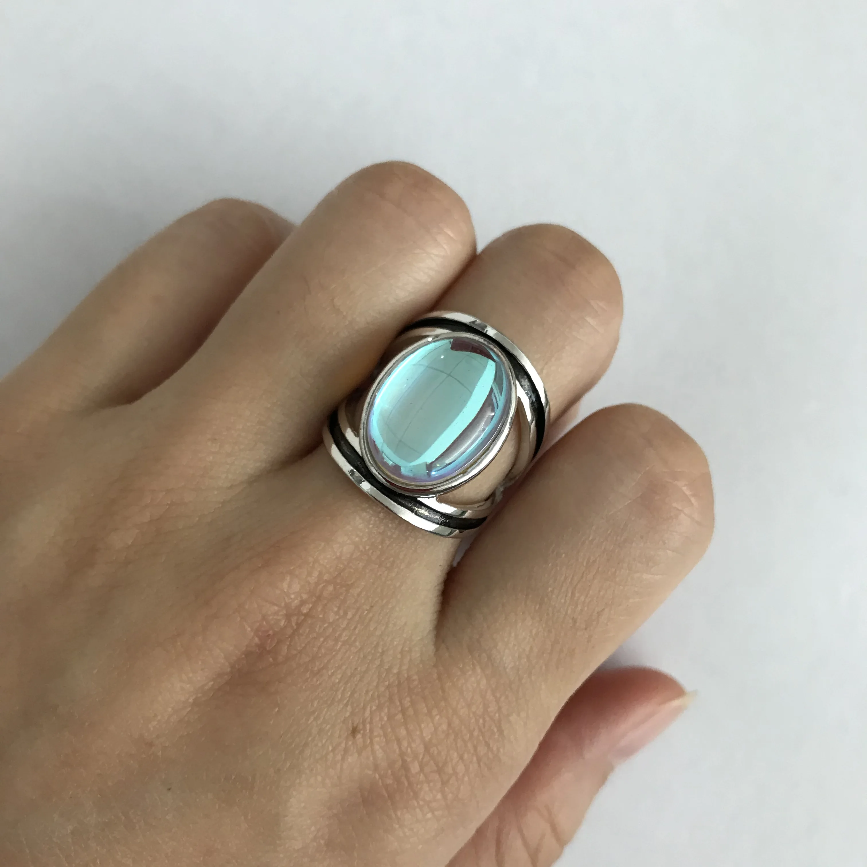 Индивидуальные Кольца для женщин|Кольца| |