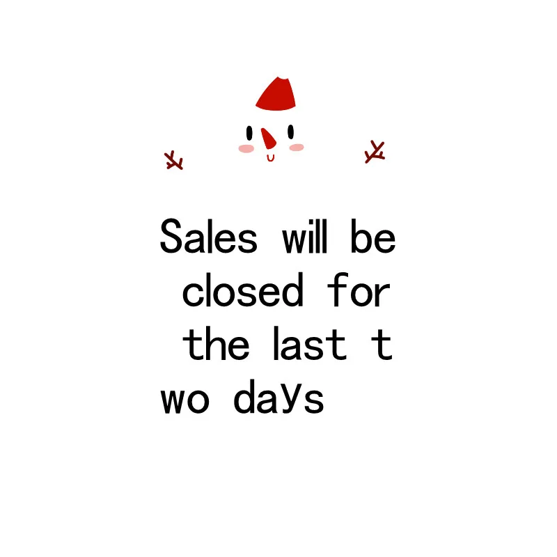 Новый 3D Корона Череп серьги Готическая птица череп черные королевские с короной