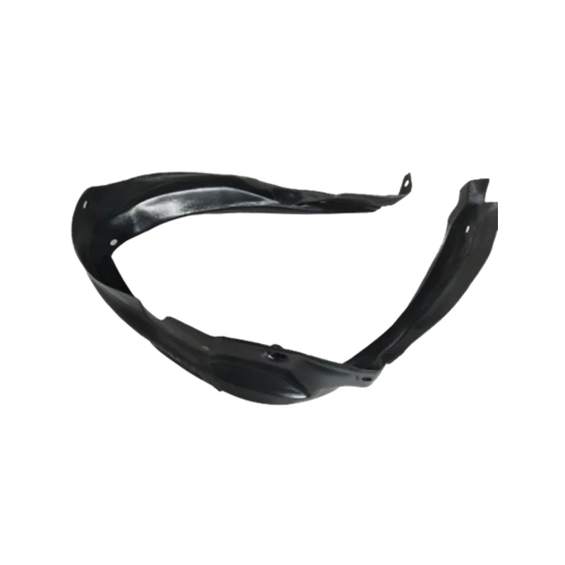 

Колесный брызговик в сборе для Great wall wingle 3,wingle 5 OEM:5512011-P00 5512014-P00 5512015-P00 5512016-P00