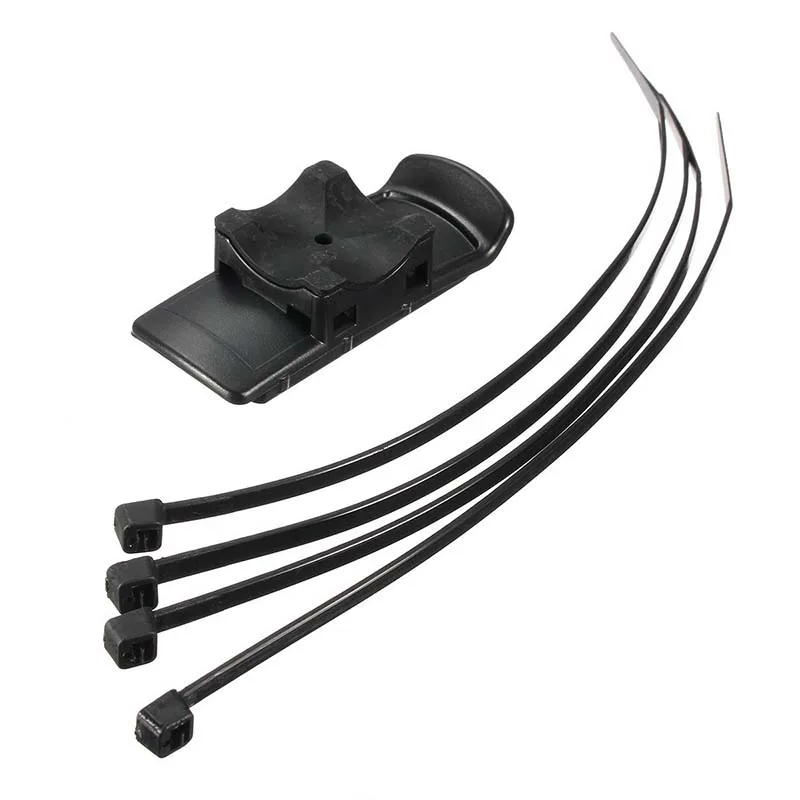 Fahrrad Motorrad GPS навигация Холтер Navihalter fuer Garmin | Автомобили и мотоциклы
