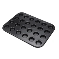 candy baking moulds cake decorating tools cake mold cake chocolate pastry bakeware half ball sphere stencil pudding bread