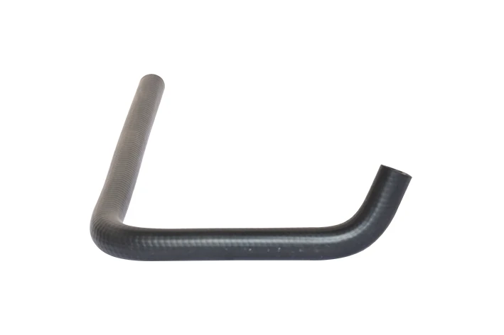 

HEATER OUTLET HOSE 85009326