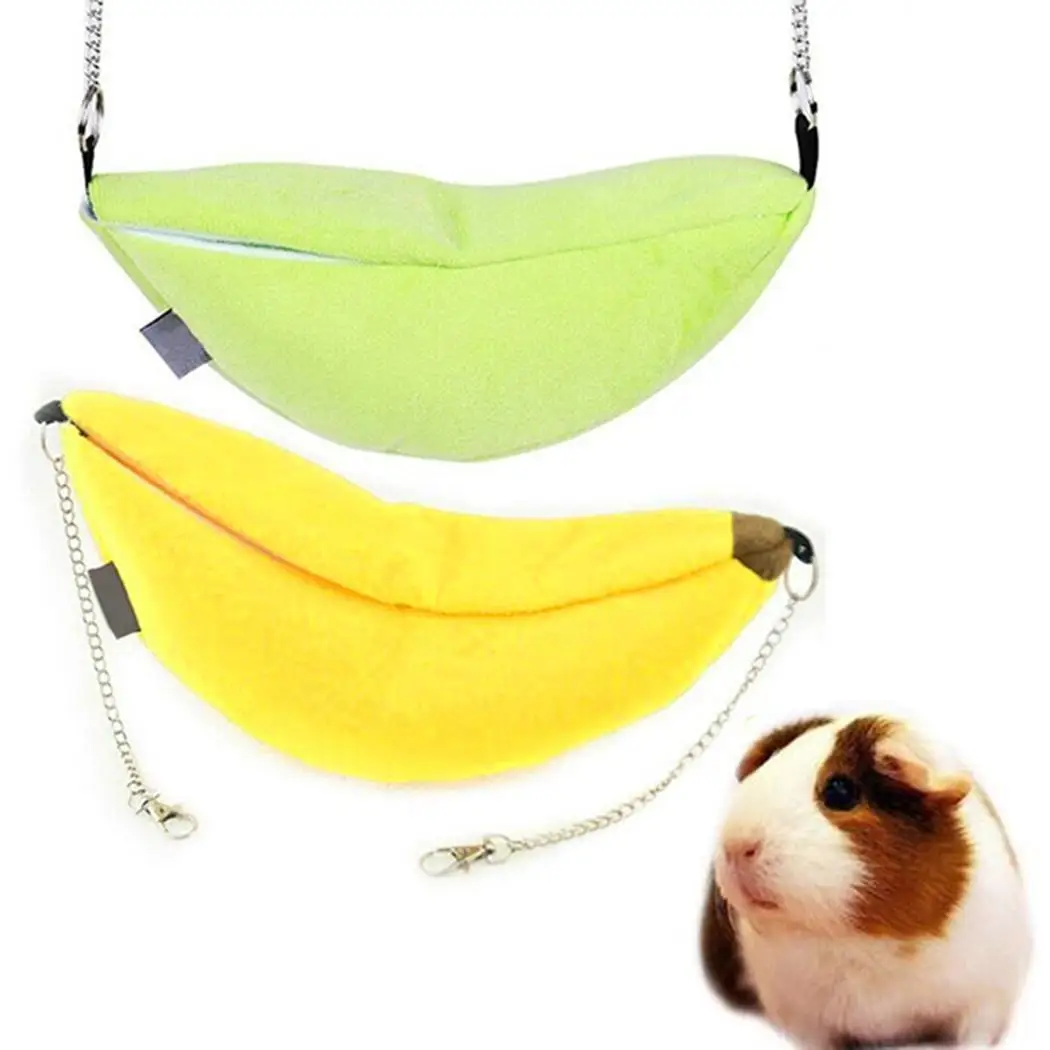 Креативная кровать для кошки собаки симпатичная мягкая однотонная моющаяся