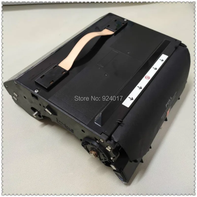 Для печатающей головки Epson C13S051104 S051104 изображение барабанный блок для Epson Aculaser C1100 C1100N CX11 CX11N CX11NF C100 C100N C21N C21NF фотобарабан