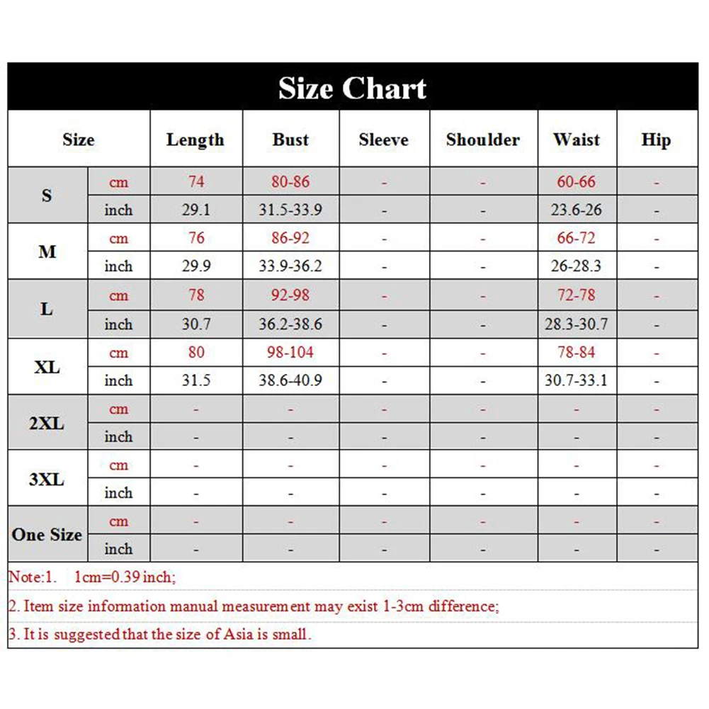 

Bohemian print summer dress women Ruffled short sleeve sashes mini dress Wrap v-neck sexy ladies dresses vestidos 2021