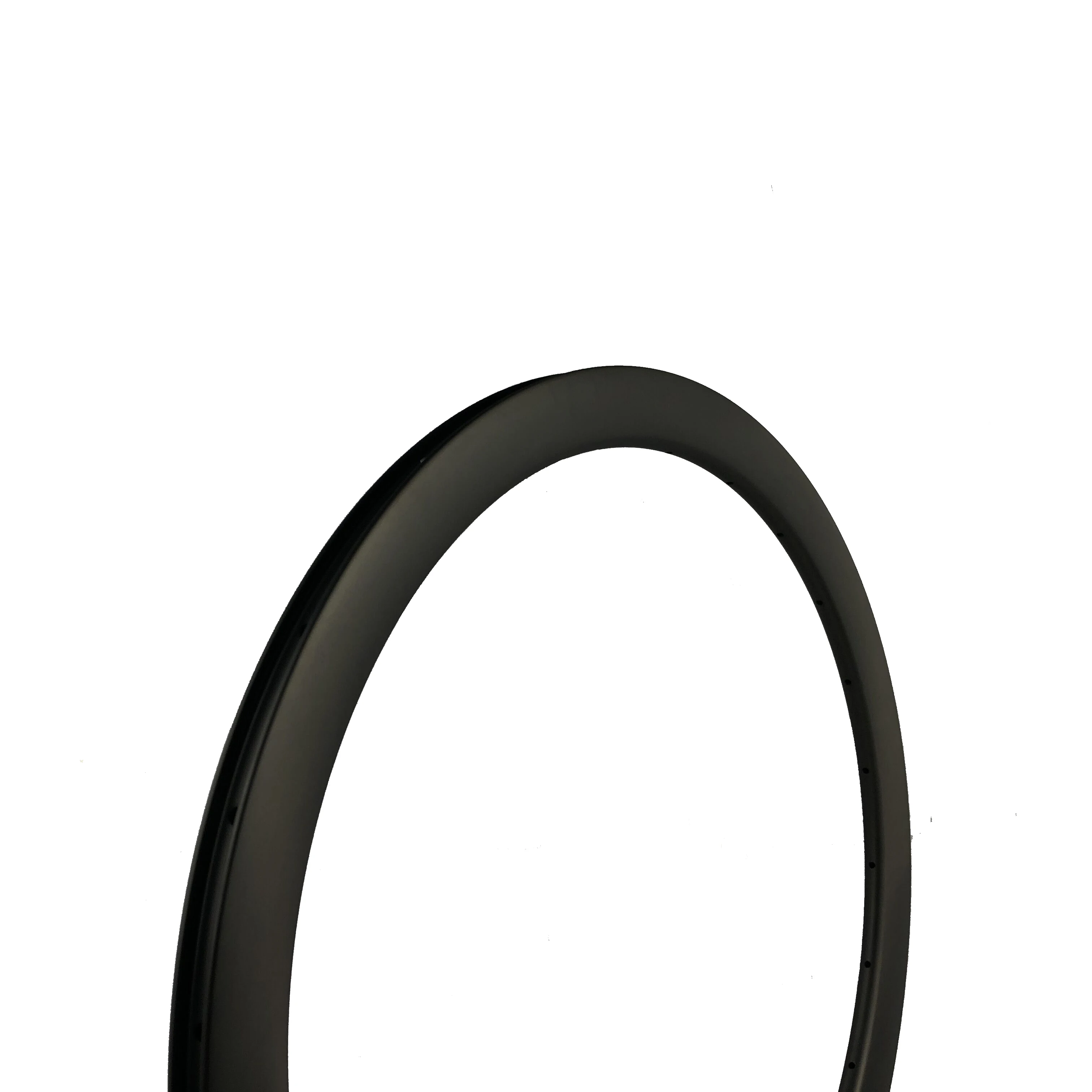 Carbon Bike Rims Clincher Tubeless 44mm Depth 31mm Wide Disc Brake All Road Cycling Wheel Hot Sale To Spanish Bicycles Trade Com