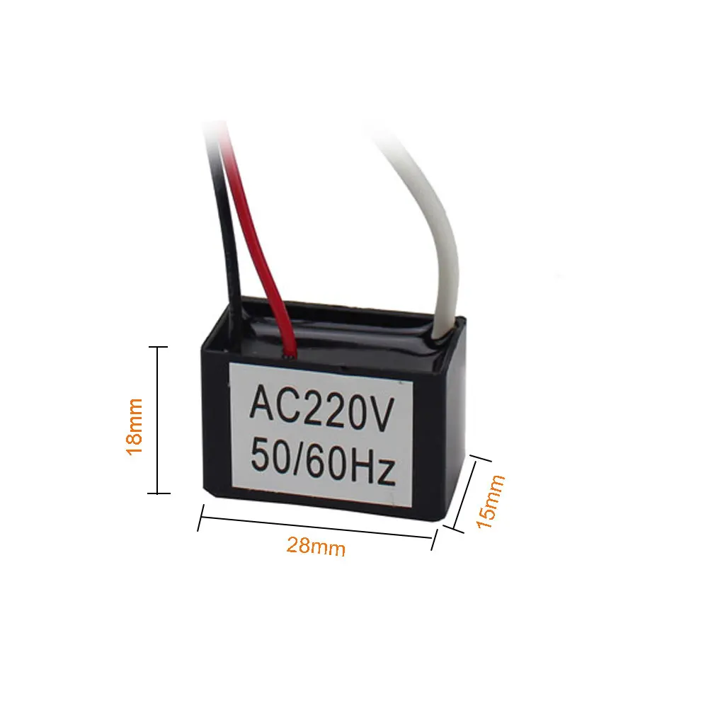 Очиститель воздуха для домашней навигации ионный генератор 220 В переменного тока