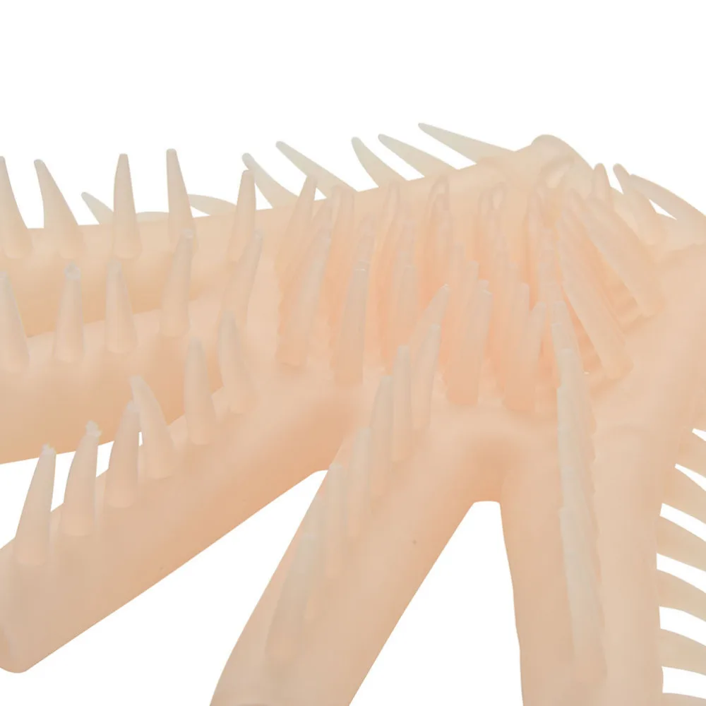 Перчатки для сауны женские мочеприемники стимуляции гениталий точки G вагины