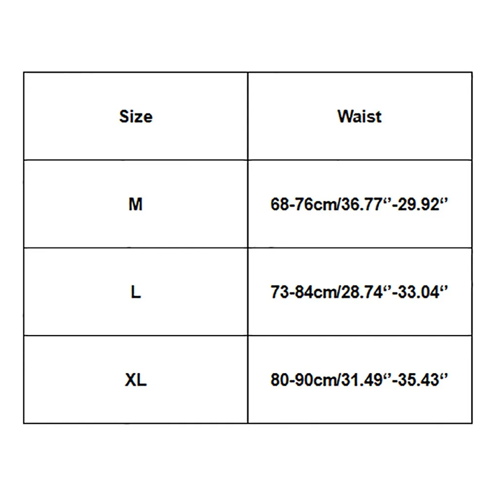 

Male Boxershort Panties Mens Sexy Underwear Sold Color Boxer Briefs Shorts Bulge Pouch Underpants Plus Size #FS