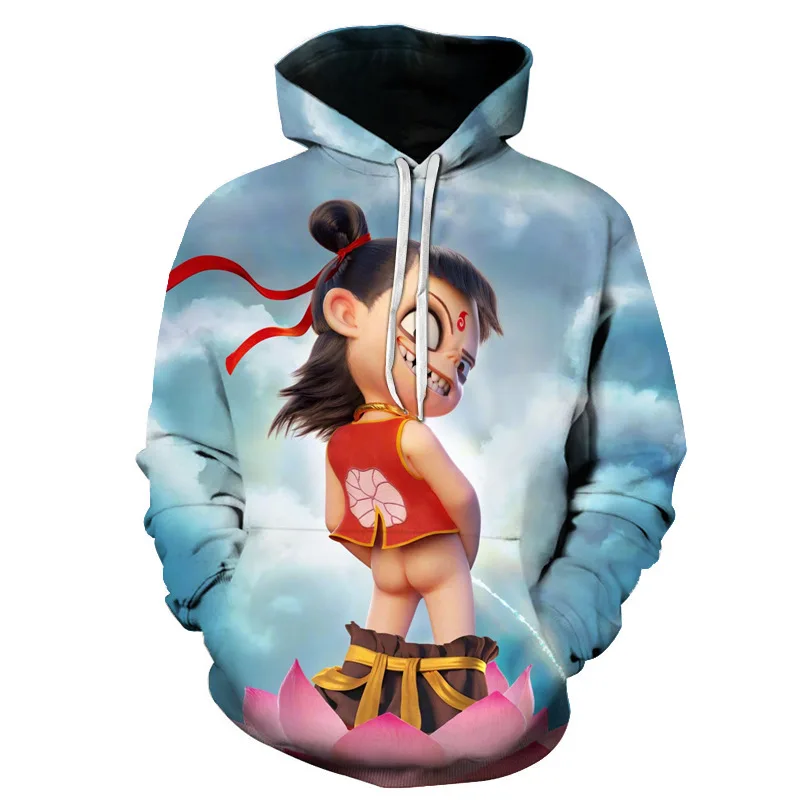 Мужская толстовка с 3D принтом Geeks Math модная геометрическим рисунком 3d для мужчин