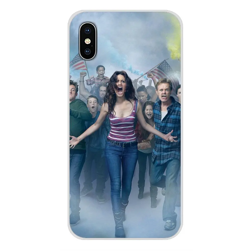 Чехлы для телефонов Huawei G7 G8 P8 P9 P10 P20 P30 Lite Mini Pro P Smart Plus 2017 2018 2019 | Мобильные телефоны
