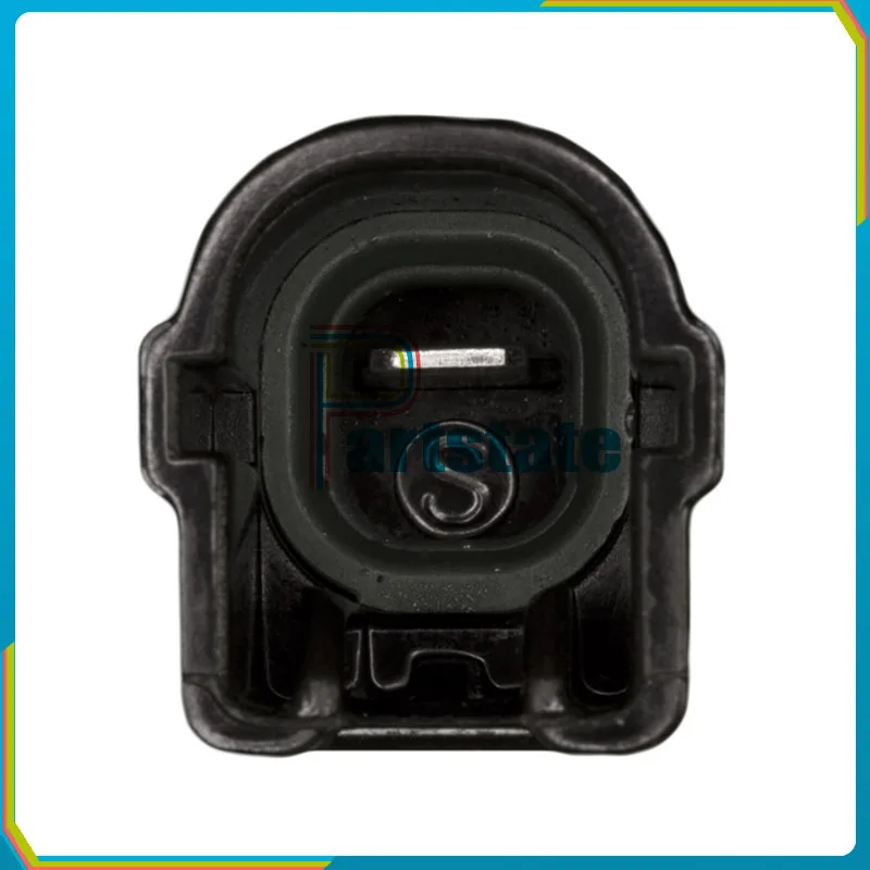 Высококачественный стартер соленоид S-witch 28226-28051 подходит для Toyota Camry RAV4 LEXUS ES300H |