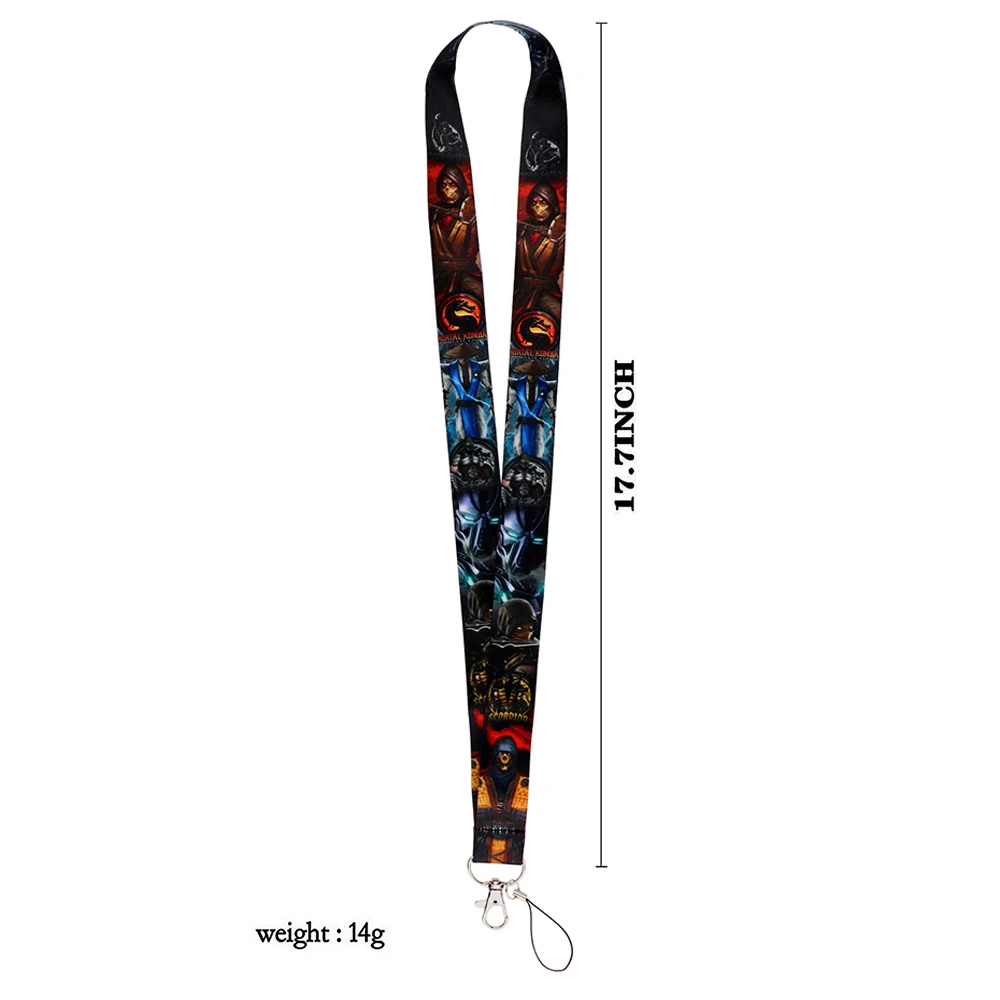 LX757 1 шт. горячая Распродажа Game мобильный телефон брелок для ключей на ремень