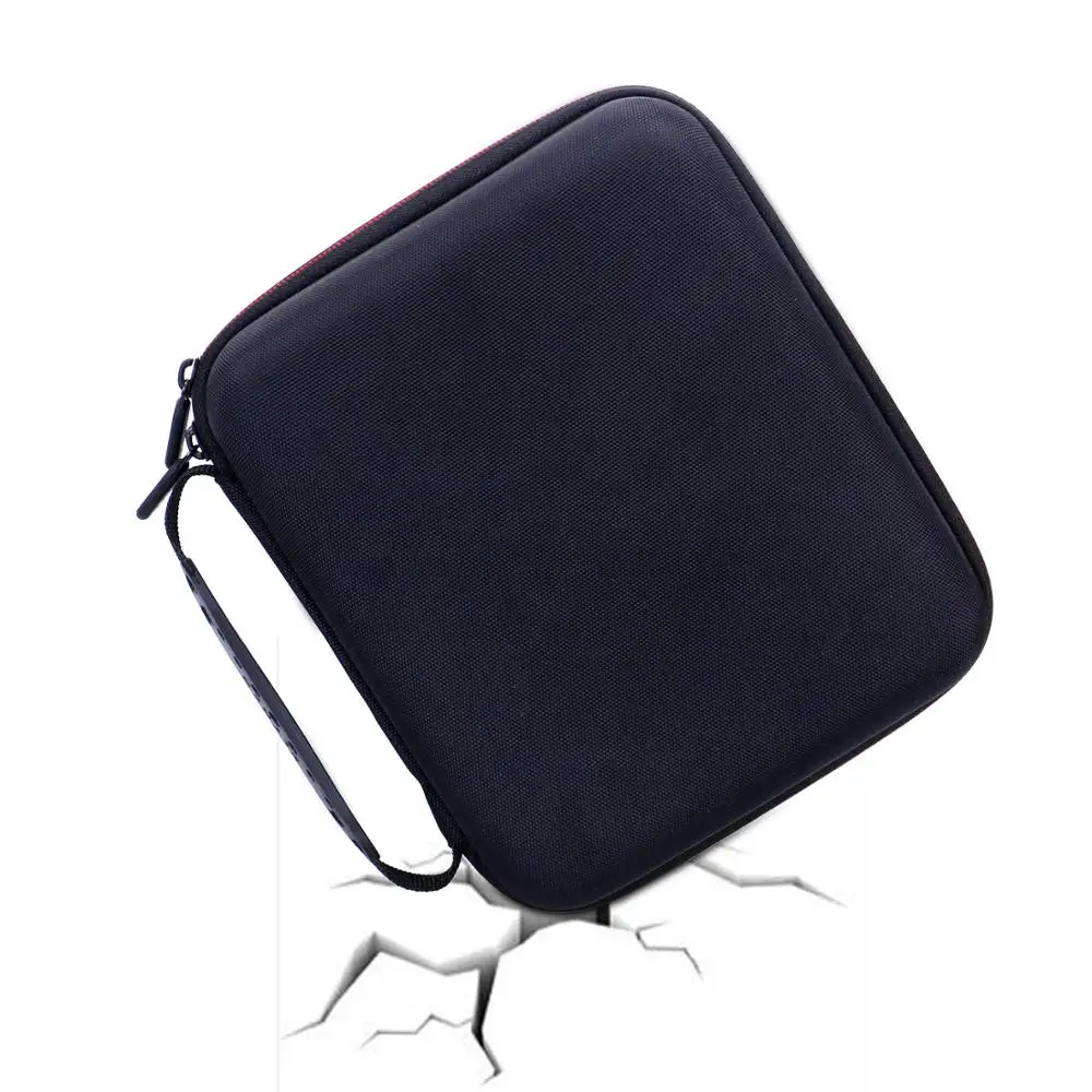 Жесткий чехол LTGEM EVA для проектора Nebula Capsule II Smart Mini | Электроника