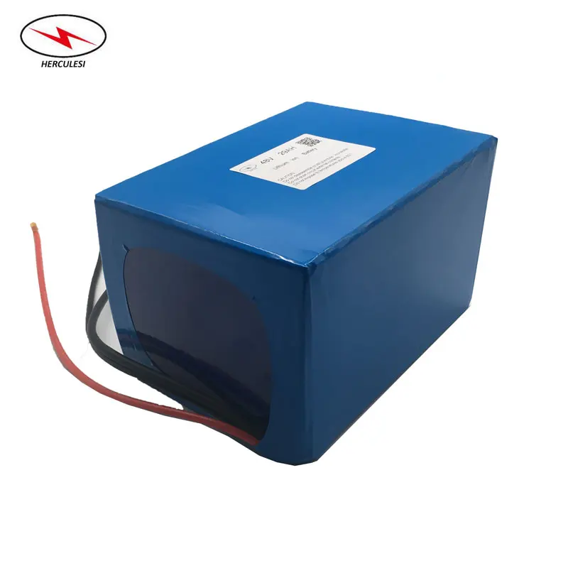 NCR18650 29PF 20S9P 72V 3000W электрический велосипед аккумулятор 25Ah 26 1 Ah литий-ионный с 84V 4A