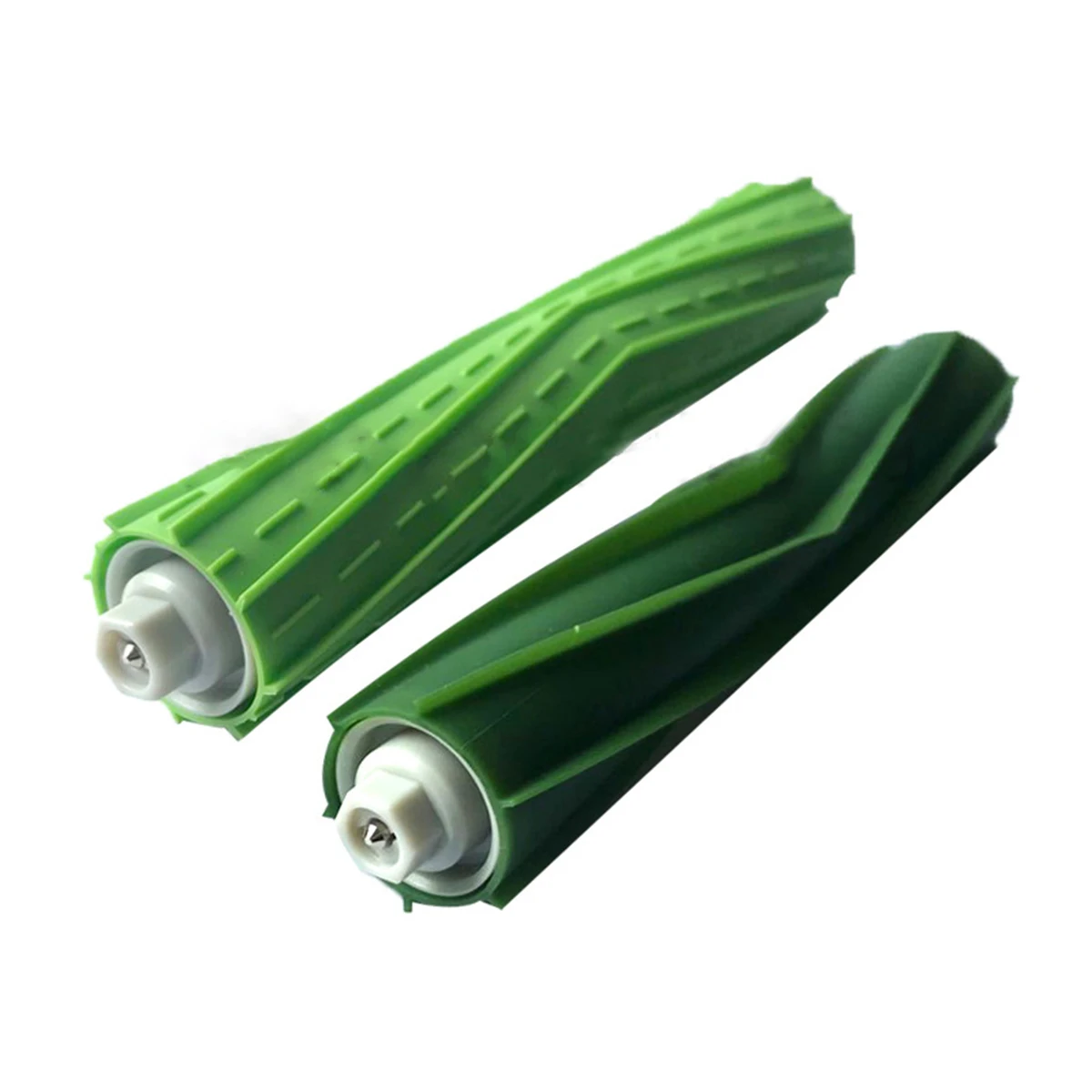 

Vacuum Cleaner Kit For IRobot Roomba I7 I7+/I7 Plus E5 E6 E7 Filters Brushes Rolling Brush Filters Household Cleaning Tools