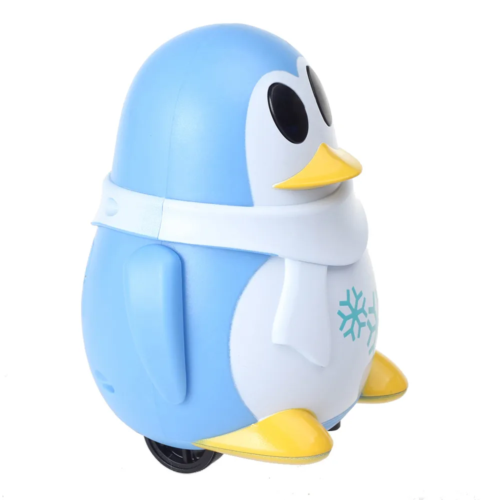 Следуйте любой нарисованной линии магический трек Индуктивный Робот Модель