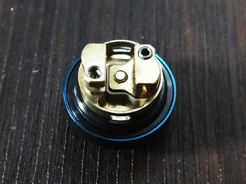 

The shipping fee is for clone black MANTA MTL 24mm