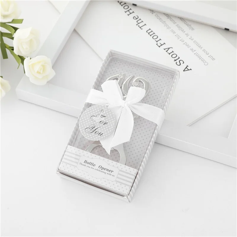 Открывалка для пивных бутылок подарок друзей на 18-летие сплав инструменты